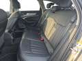 Audi S6 3.0 TDI, UPE119.000,- LEDER/MATRIX/B&O/ Grau - thumbnail 10