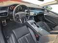 Audi S6 3.0 TDI, UPE119.000,- LEDER/MATRIX/B&O/ Grau - thumbnail 5