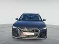 Audi S6 3.0 TDI, UPE119.000,- LEDER/MATRIX/B&O/ Grau - thumbnail 3