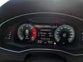 Audi S6 3.0 TDI, UPE119.000,- LEDER/MATRIX/B&O/ Grau - thumbnail 9