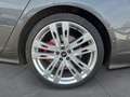 Audi S6 3.0 TDI, UPE119.000,- LEDER/MATRIX/B&O/ Grau - thumbnail 15