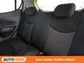Opel Karl 1.0 Österreich Edition Grün - thumbnail 14