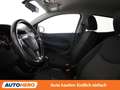 Opel Karl 1.0 Österreich Edition Grün - thumbnail 10