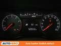 Opel Karl 1.0 Österreich Edition Grün - thumbnail 20