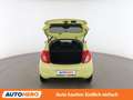 Opel Karl 1.0 Österreich Edition Grün - thumbnail 16