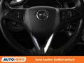 Opel Karl 1.0 Österreich Edition Grün - thumbnail 19