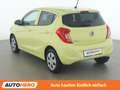 Opel Karl 1.0 Österreich Edition Grün - thumbnail 4
