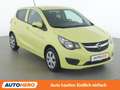 Opel Karl 1.0 Österreich Edition Grün - thumbnail 8
