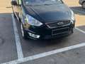 Ford Galaxy 2.0 TDCi DPF Aut. Concept Blau - thumbnail 1