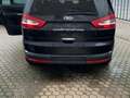 Ford Galaxy 2.0 TDCi DPF Aut. Concept Modrá - thumbnail 2