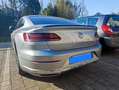 Volkswagen Arteon Arteon 2.0 tdi Sport 4motion 190cv dsg Argento - thumbnail 10