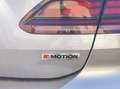 Volkswagen Arteon Arteon 2.0 tdi Sport 4motion 190cv dsg Argento - thumbnail 4