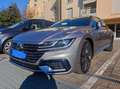 Volkswagen Arteon Arteon 2.0 tdi Sport 4motion 190cv dsg Argento - thumbnail 2