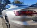 Volkswagen Arteon Arteon 2.0 tdi Sport 4motion 190cv dsg Argento - thumbnail 5