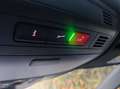 Volkswagen Arteon Arteon 2.0 tdi Sport 4motion 190cv dsg Argento - thumbnail 13