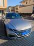 Volkswagen Arteon Arteon 2.0 tdi Sport 4motion 190cv dsg Argento - thumbnail 3