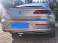Volkswagen Arteon Arteon 2.0 tdi Sport 4motion 190cv dsg Argento - thumbnail 9