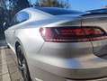 Volkswagen Arteon Arteon 2.0 tdi Sport 4motion 190cv dsg Argento - thumbnail 11