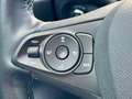 Opel Corsa F Elegance Blau - thumbnail 27