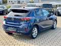 Opel Corsa F Elegance Blau - thumbnail 5