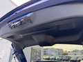 Opel Corsa F Elegance Blau - thumbnail 23