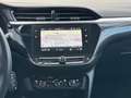 Opel Corsa F Elegance Blau - thumbnail 25