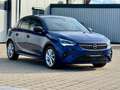 Opel Corsa F Elegance Blau - thumbnail 4
