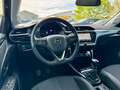 Opel Corsa F Elegance Blau - thumbnail 18