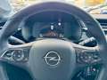 Opel Corsa F Elegance Blau - thumbnail 29