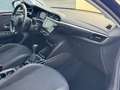 Opel Corsa F Elegance Blau - thumbnail 14