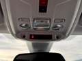 Opel Corsa F Elegance Blau - thumbnail 31