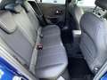 Opel Corsa F Elegance Blau - thumbnail 22
