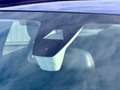Opel Corsa F Elegance Blau - thumbnail 12
