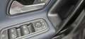 Mercedes-Benz A 180 d Launch Edition (EU6d-TEMP) Gris - thumbnail 15