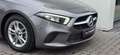 Mercedes-Benz A 180 d Launch Edition (EU6d-TEMP) Gris - thumbnail 6