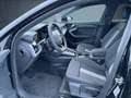 Audi A3 Sportback 30 TFSI S tr. Virtual Navi 3ZoKlima Schwarz - thumbnail 10