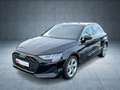 Audi A3 Sportback 30 TFSI S tr. Virtual Navi 3ZoKlima Schwarz - thumbnail 2