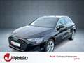 Audi A3 Sportback 30 TFSI S tr. Virtual Navi 3ZoKlima Schwarz - thumbnail 1