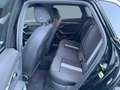 Audi A3 Sportback 30 TFSI S tr. Virtual Navi 3ZoKlima Schwarz - thumbnail 13