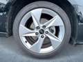 Audi A3 Sportback 30 TFSI S tr. Virtual Navi 3ZoKlima Schwarz - thumbnail 8