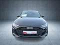 Audi A3 Sportback 30 TFSI S tr. Virtual Navi 3ZoKlima Schwarz - thumbnail 9