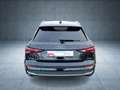 Audi A3 Sportback 30 TFSI S tr. Virtual Navi 3ZoKlima Schwarz - thumbnail 5
