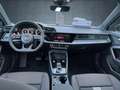 Audi A3 Sportback 30 TFSI S tr. Virtual Navi 3ZoKlima Schwarz - thumbnail 12