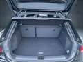 Audi A3 Sportback 30 TFSI S tr. Virtual Navi 3ZoKlima Schwarz - thumbnail 14