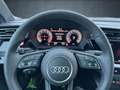 Audi A3 Sportback 30 TFSI S tr. Virtual Navi 3ZoKlima Schwarz - thumbnail 11