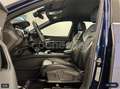 Audi e-tron 55 quattro Bleu - thumbnail 36