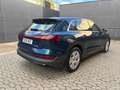 Audi e-tron 55 quattro Azul - thumbnail 3