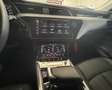 Audi e-tron 55 quattro Bleu - thumbnail 20