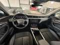 Audi e-tron 55 quattro Bleu - thumbnail 17