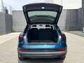Audi e-tron 55 quattro Bleu - thumbnail 13
